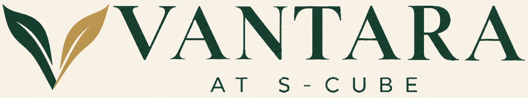 Vantara Jewellers · Gold & Diamonds